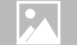 李婷主演过的电视剧,演绎经典，诠释人生百态