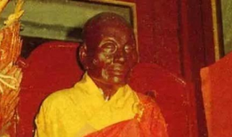 六祖慧能电视剧,禅宗六祖的智慧人生