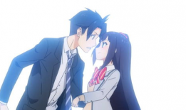 胁迫动漫,揭秘心理操控的暗流涌动