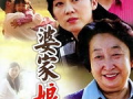 娘家 电视剧,情感纠葛与家族恩怨的交织