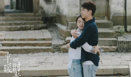 时光电视剧,穿梭岁月的青春传奇