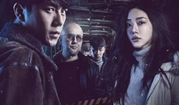 最新破案悬疑电视剧,揭秘悬疑剧中的惊心动魄破案之旅