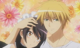 成年动漫,成熟魅力与成长故事