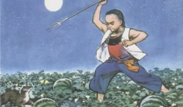 闰土吃瓜爆料QQ群号码,闰土吃瓜爆料QQ群号码，独家内幕一网打尽！